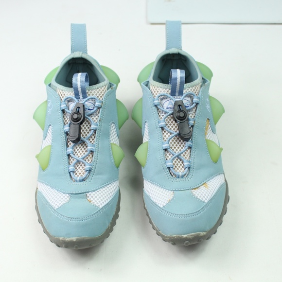 aqx aquatic training shoe